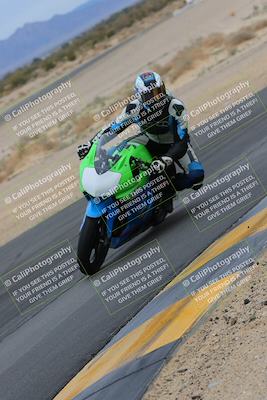 media/Jan-14-2023-SoCal Trackdays (Sat) [[497694156f]]/Turn 9 Inside (11am)/